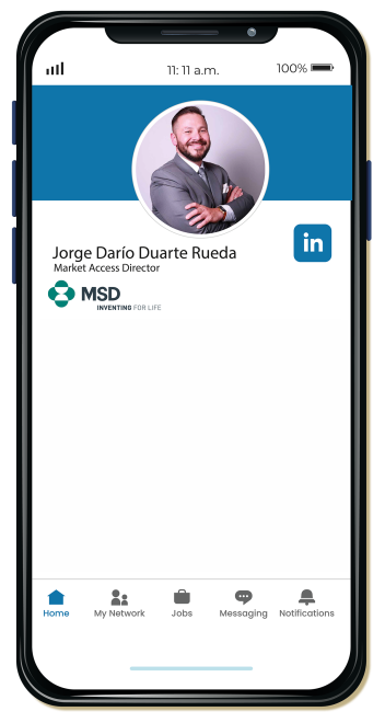 Beable – Clientes v3 Beable - Clientes v3